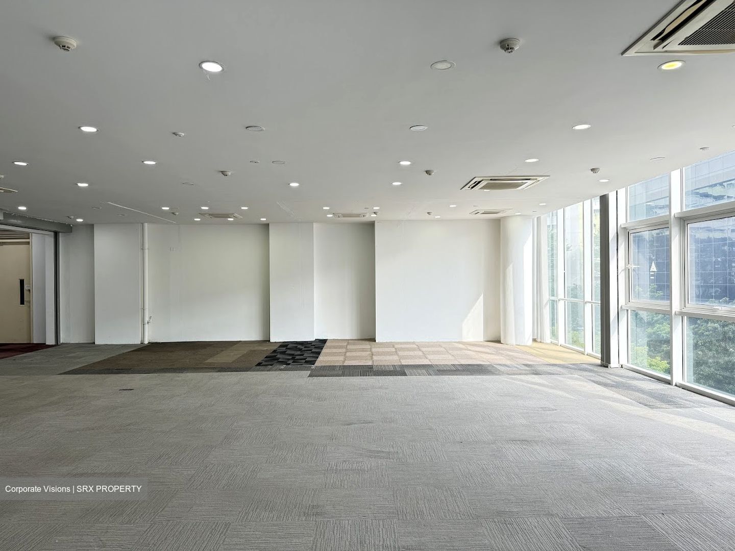 Lengkok Bahru (D3), Factory #448396661